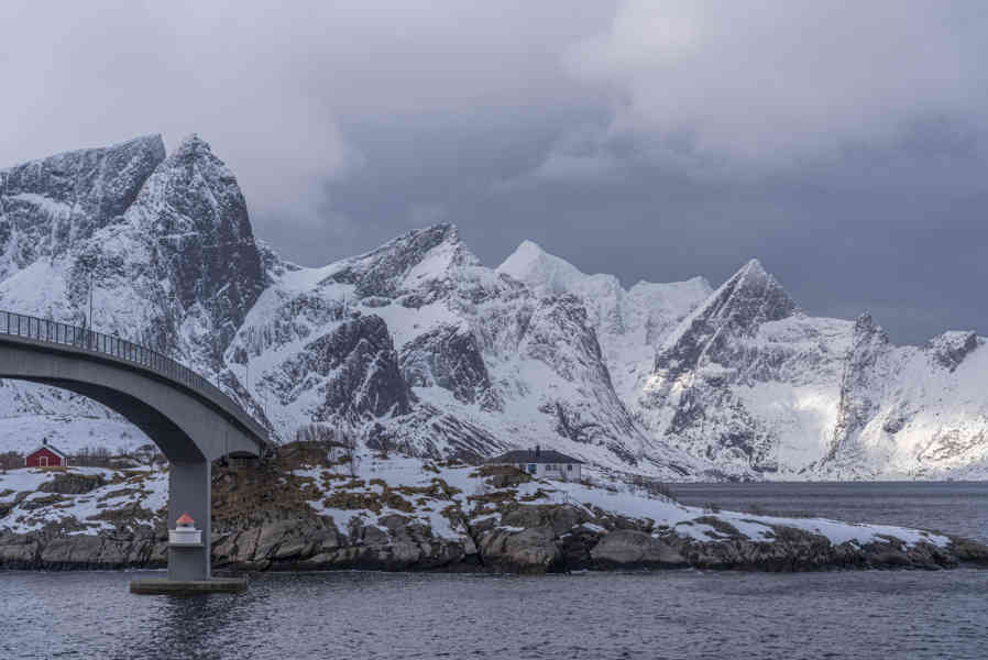 Noruega - islas Lofoten 119 - Hamnoy.jpg